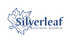Silverleaf Shotgun Sports
